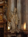 P1000328