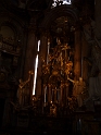 P1000329