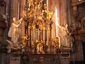 P1000330