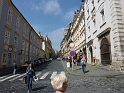 P1000331