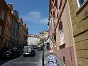 P1000332
