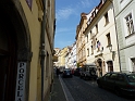 P1000334