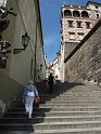 P1000336