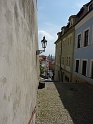 P1000337