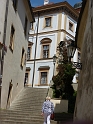 P1000339