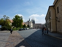 P1000340