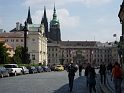 P1000341