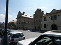 P1000342