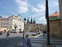 P1000345