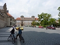 P1000346
