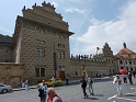 P1000347