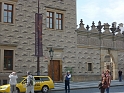 P1000348