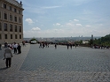 P1000349