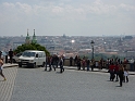 P1000350