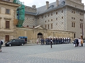 P1000351