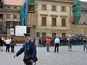 P1000352