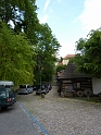 P1000354