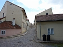 P1000355