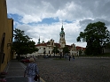 P1000356