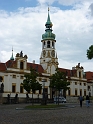 P1000357