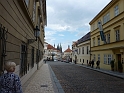 P1000358