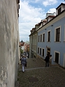P1000359