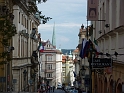 P1000361