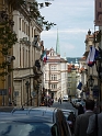 P1000362