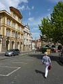 P1000363