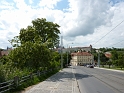 P1000364
