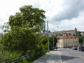 P1000365