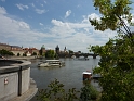 P1000366