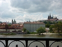 P1000368