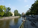 P1000369