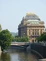 P1000370