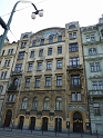 P1000371