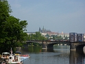P1000373