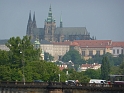 P1000374