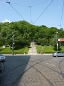 P1000375