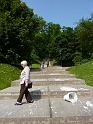 P1000376