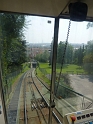 P1000380