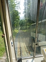 P1000381