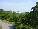 P1000382