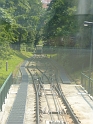 P1000384