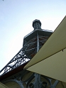 P1000385
