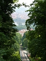 P1000387