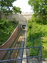 P1000388