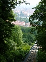 P1000391