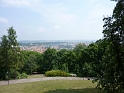 P1000401