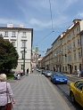 P1000402